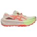 Asics Trabuco Max 5
