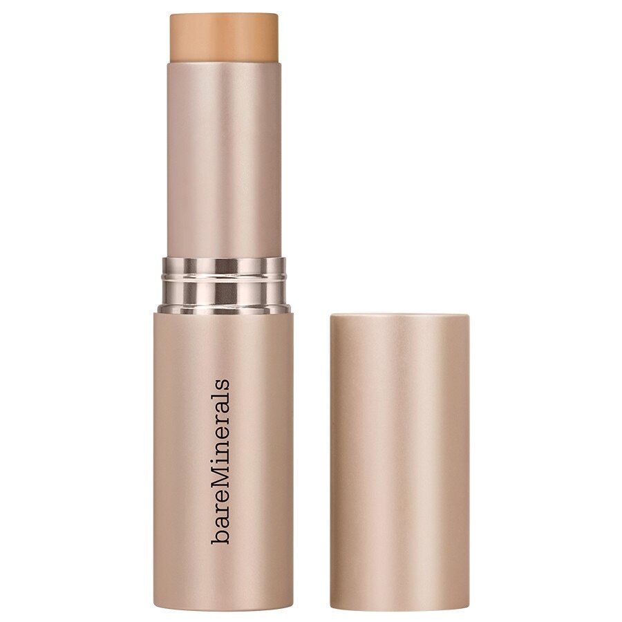 Bareminerals Wheat COMPLEXION RESCUE® Hydrating Foundation 10ml