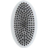 Olivia Garden Club Haarsieraden Haar-accessoire Dames