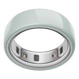 Oura Ring 4 Ceramic – Tide – maat 14
