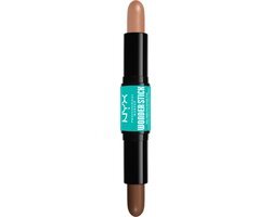 NYX Professional Makeup Wonder Stick Dual Face Lift