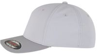 Casquette Flexfit Tech hydrofuge 9295