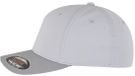 Casquette Flexfit Tech hydrofuge 9295