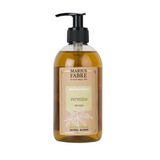 Marius Fabre Vloeibare Marseille Zeep Verbena 400 ml