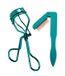 Tweezerman Majestic Turquoise coffret cadeau (pour cils)