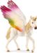 Schleich BAYALA Gevleugelde regenboogeenhoorn veulen speelfiguur