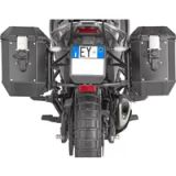 Zijkofferdrager Givi Zijkofferdrager PL ONE-FIT MONOKEY®