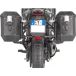 Zijkofferdrager Givi Zijkofferdrager PL ONE-FIT MONOKEY®