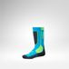 Rossignol Essential Chaussettes de ski pour juniors
