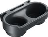 Dometic Recon Cup Holder • Dubbele Bekerhouder voor Koelbox