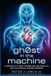 gh0st in the machine