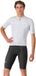 Castelli Competizione 2 Fietsbroek Zwart 2XL Man