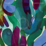K7 Music Calico Soul