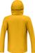 Salewa Puez Aqua 4 Powertex 2.5l Jas Geel XL Man