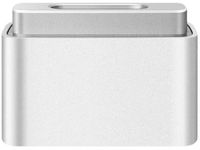 Razor Apple MagSafe naar MagSafe 2 Converter - Zilver