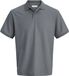 JACK & JONES JJEAUSTIN POLO SS NOOS Heren T-shirt XXL Turbulence