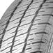 Barum Vanis AllSeason 195/65 R16 104T