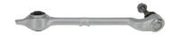 MOOG BM-TC-4356 stuur, wielophanging