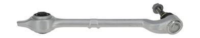 MOOG BM-TC-4356 stuur, wielophanging