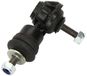 Delphi TC1419 stabilisatorstang