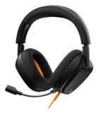 Glorious Gaming Glorious GHS Eternal - Stereo Gaming Headset
