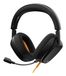 Glorious Gaming Glorious GHS Eternal - Stereo Gaming Headset
