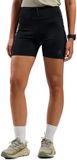 Odlo X-ALP TRAIL CARGO ZWART - Maat L