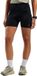 Odlo X-ALP TRAIL CARGO ZWART - Maat L