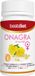 Best Diet Teunisbloem voedingssupplement 30 stuks