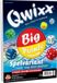 White Goblin Games Qwixx: Big Point - Bordspeluitbreiding - 8+ jaar
