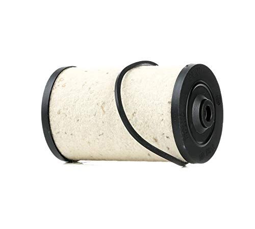Mann Filter BFU900X Fuel Filter