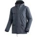 Maier Sports Veste de randonnée R3 Zed