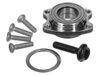 MEYLE Radlagersatz 1004980122 Vorderachse beidseitig