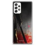 ERT GROUP Samsung A72 5G telefoonhoesje - Friday the 13th 012