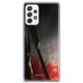 ERT GROUP Samsung A72 5G telefoonhoesje - Friday the 13th 012