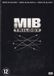 Sony Pictures Entertainment B.V. MEN IN BLACK TRILOGIE DVD