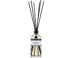 Marie-Stella-Maris Voyage Vetiver Geurstokjes 500 ml