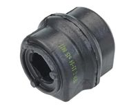 MEYLE Lagerung, Stabilisator 11-146150011 Vorderachse rechts | Compatibel met: PEUGEOT 307, 307 Break, 307 CC, 307 SW, 308 CC, 308 I, 308 SW I