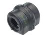 MEYLE Lagerung, Stabilisator 11-146150011 Vorderachse rechts | Compatibel met: PEUGEOT 307, 307 Break, 307 CC, 307 SW, 308 CC, 308 I, 308 SW I
