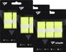 VirtuFit Pro Padel Overgrip - Groen - Set van 9