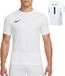 Nike Dri-FIT Park VIII SS Shirt Heren - Maat XL