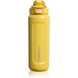 Stanley The Wellspring Bottle 1210001901070