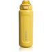 Stanley The Wellspring Bottle 1210001901070
