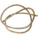 Paiste Gong Gut for 36 Symphonic Gong
