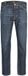 Jack & Jones Chris Original Am 298 Jeans Blau 30/34 Herren Loose Fit Baumwolle/Hanf