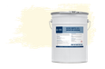 Wixx Coatings Wixx Lasure Portes et Cadres UV+ - RAL 1015 | Blanc ivoire - 1L
