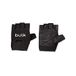 Bulk Trainingshandschoenen, uniseks, Large