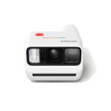 Polaroid Go Gen 3 Blanc