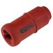 KS Tools 3/8 uitlijngereedschap 95 - 150 mm 117.3915