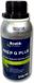 Bostik Prep G Plus - Noir, 250 ML